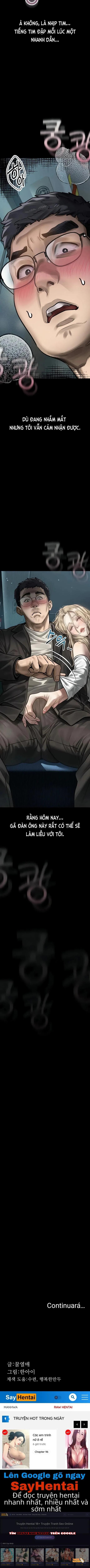 Xem ảnh tmp8s9ztub1 trong truyện hentai Những Mẫu Truyện Tục Tĩu (Phần 2) - Chapter 41 - www.hentaitvn.net