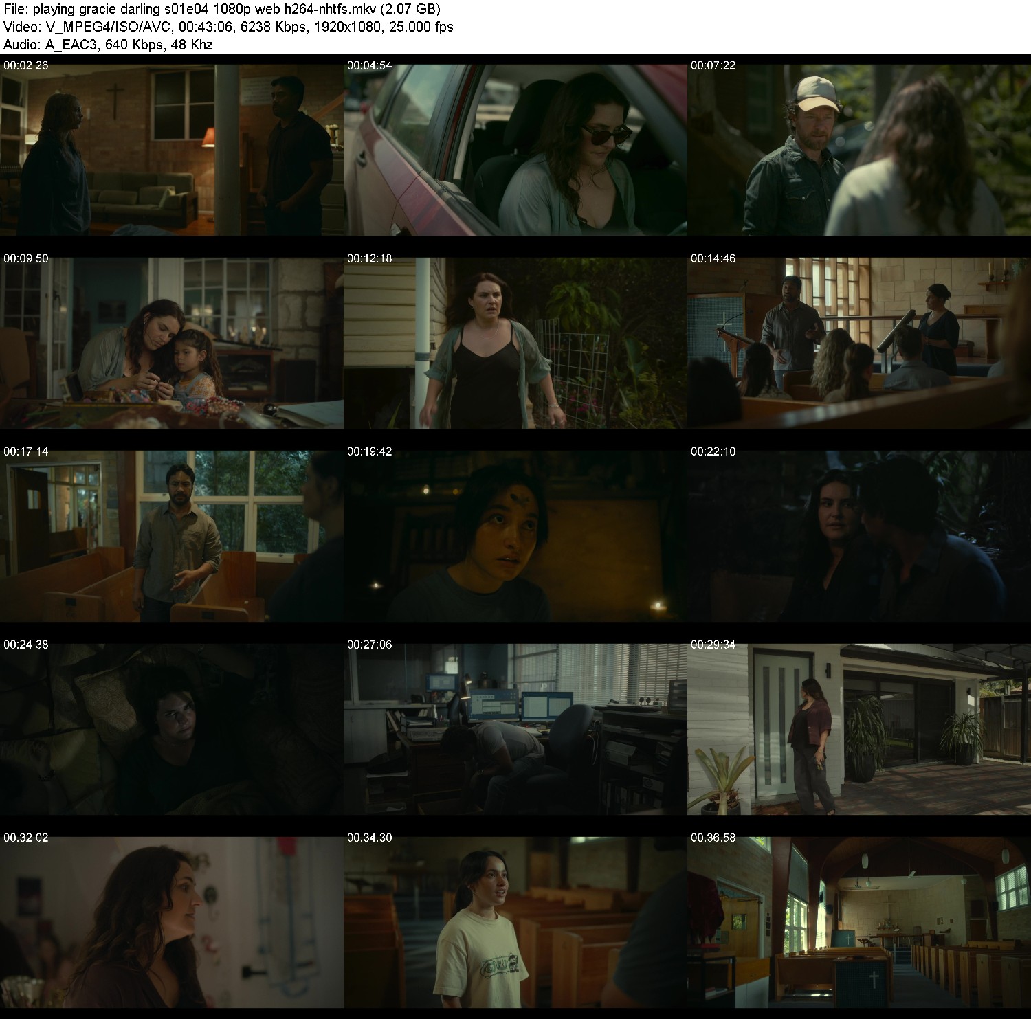 [Image: no851z6xcfef.jpg]