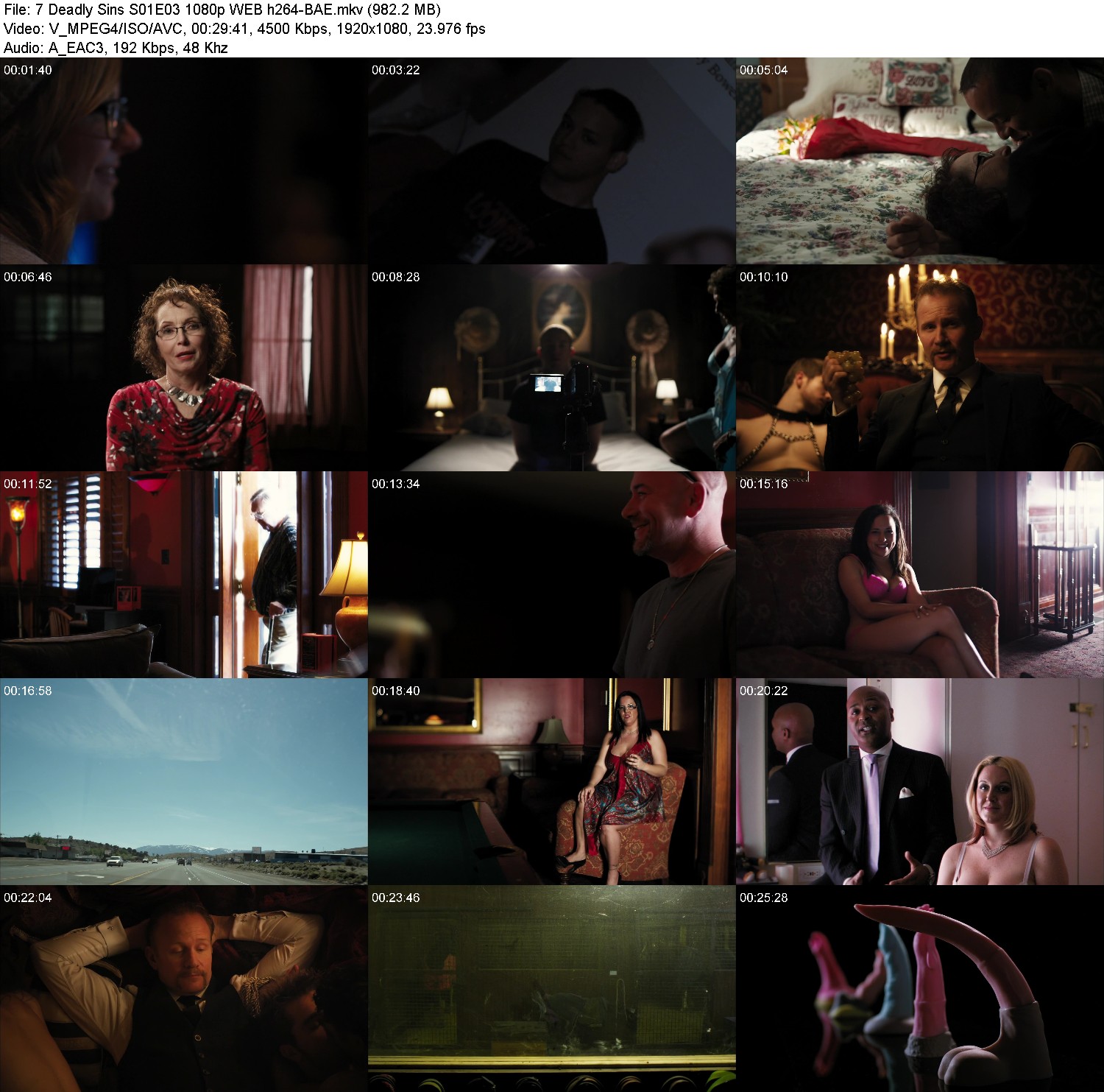 [Image: 2ze6n8w0ygzr.jpg]