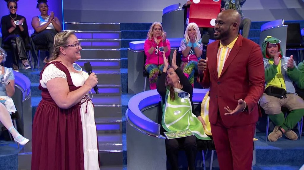 [Image: 1grw3yu8q8gd.jpg]