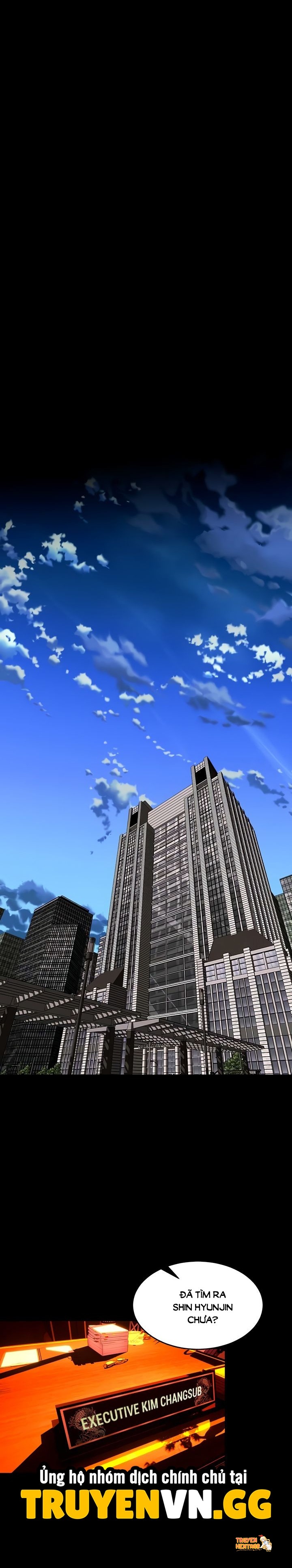 Xem ảnh Sự Trả Thù Trong Tù - Chapter 45 - tmphann9gfb - Truyenhentaiz.net Xem ảnh Sự Trả Thù Trong Tù - Chapter 45 - tmphann9gfb - Truyenhentaiz.net