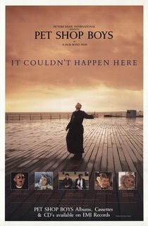 It-Couldnt-Happen-Here-1987-720p-Blu-Ray