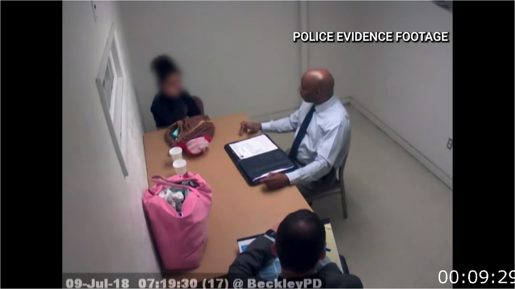 [Image: 3uspght33i2c.png]