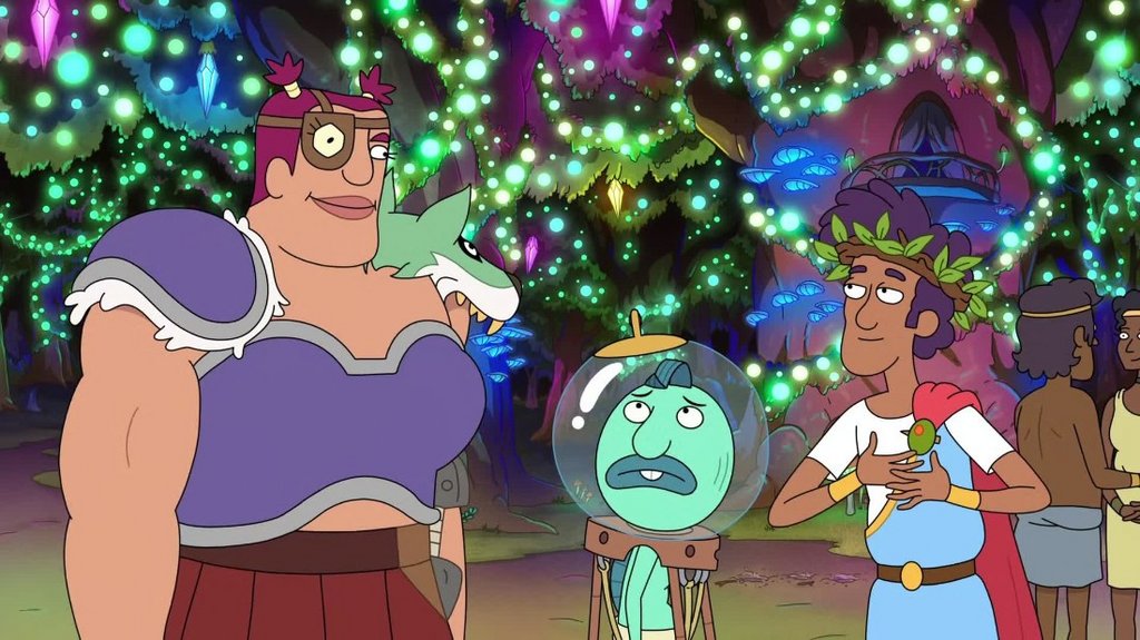 [Image: gr1ugk50atv9.jpg]