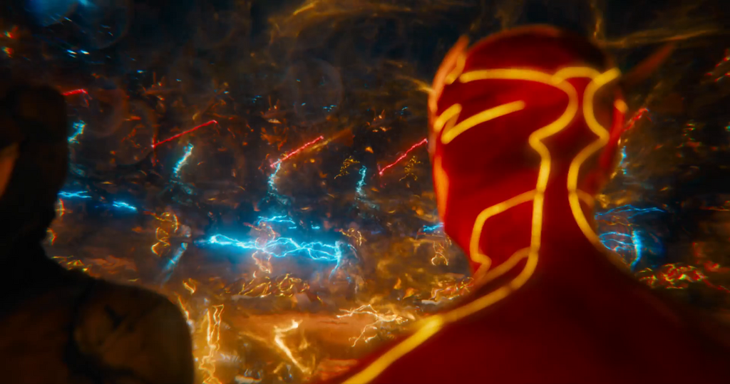 [Image: i87kam4a6vxs.png]