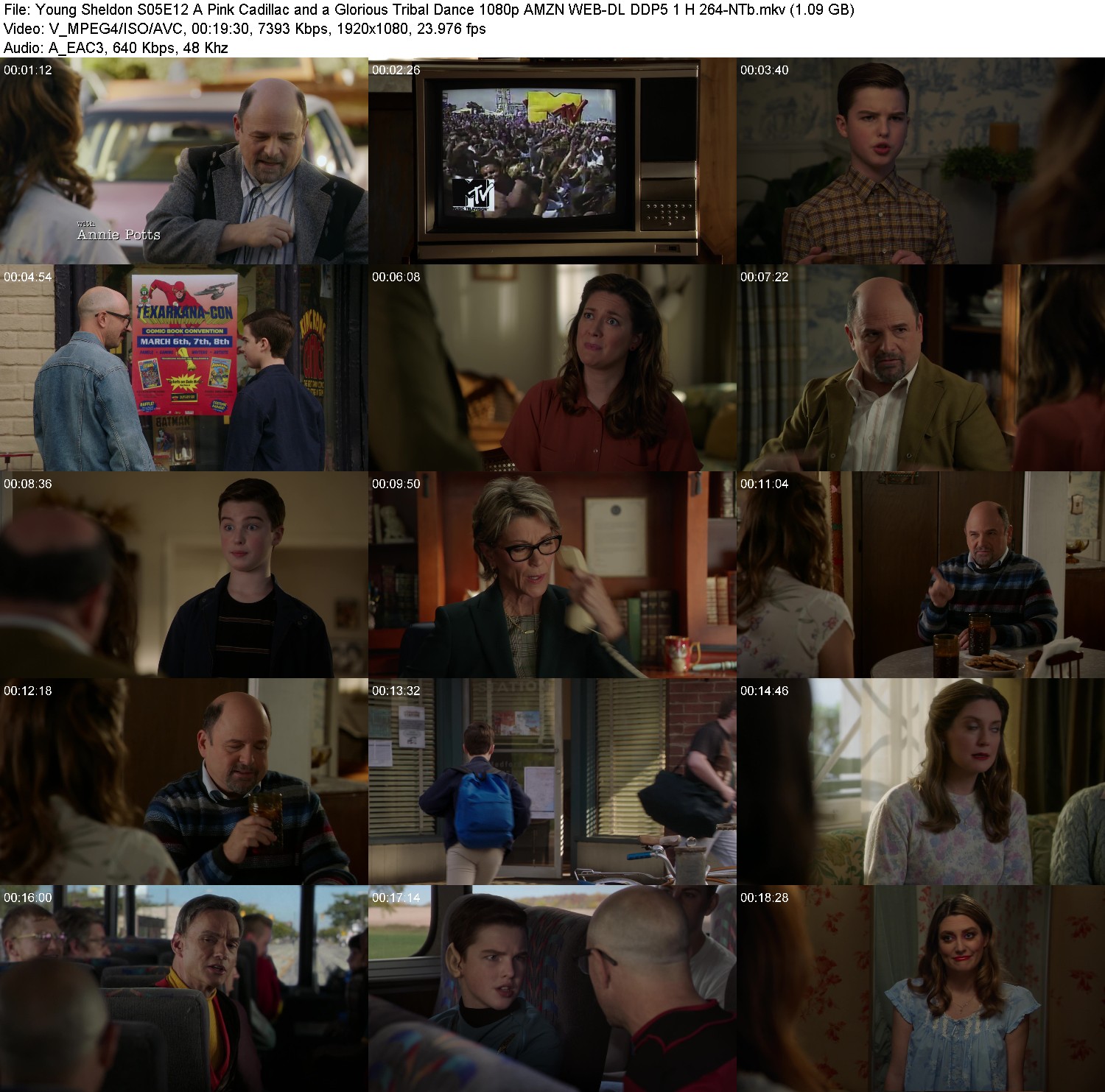 [Image: a82mwc4tli9m.jpg]