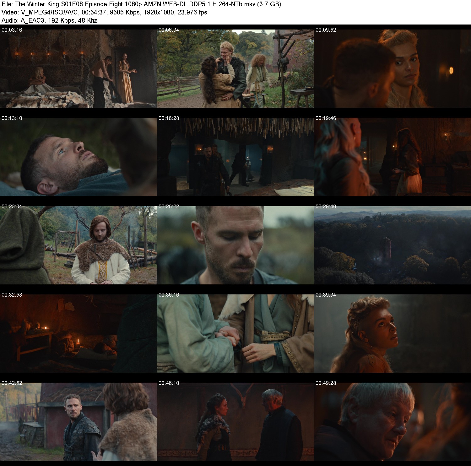 [Image: ohr0k67l3upz.jpg]