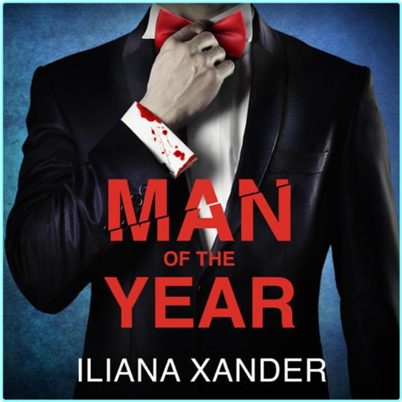 [Image: a1isotl56bg3.png]