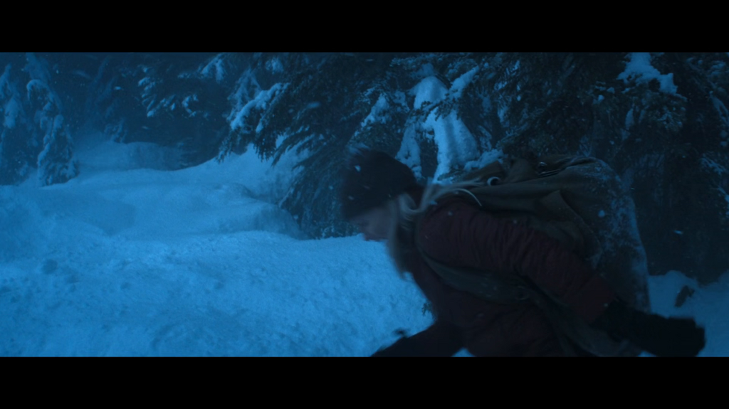 [Image: bx09pf48ojur.png]