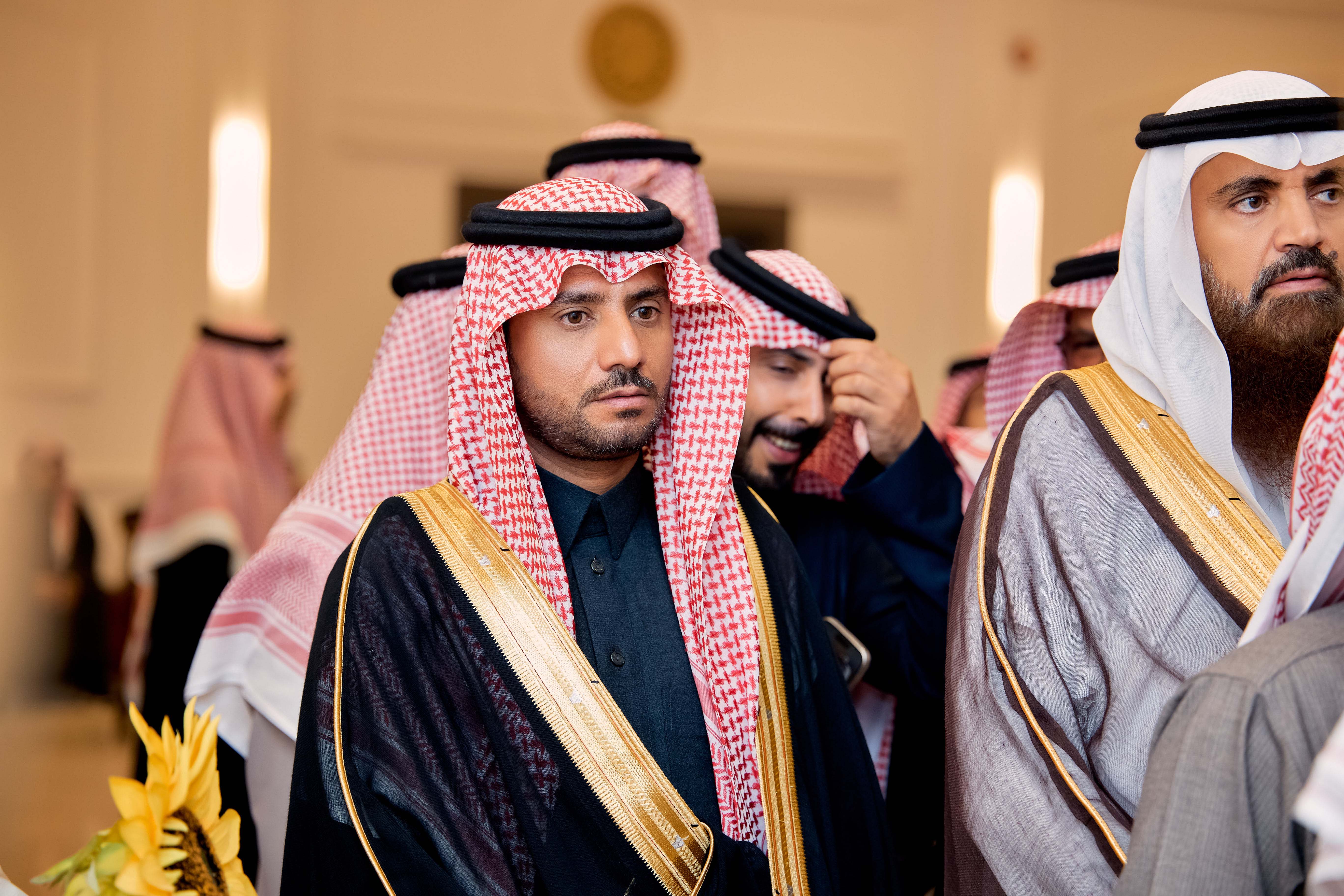 FL-STUDIO-FL-STUDIO-C76A6566