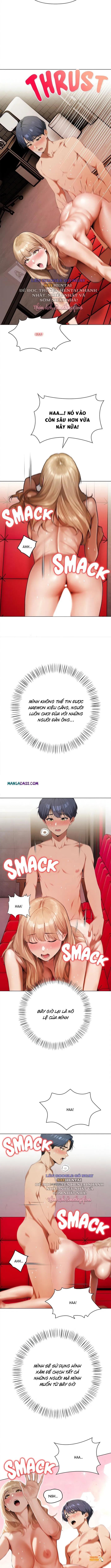 Xem ảnh Tiệm Xăm Nóng Bỏng - Chapter 9 - tmpqp lehwp - Truyenhentaiz.net