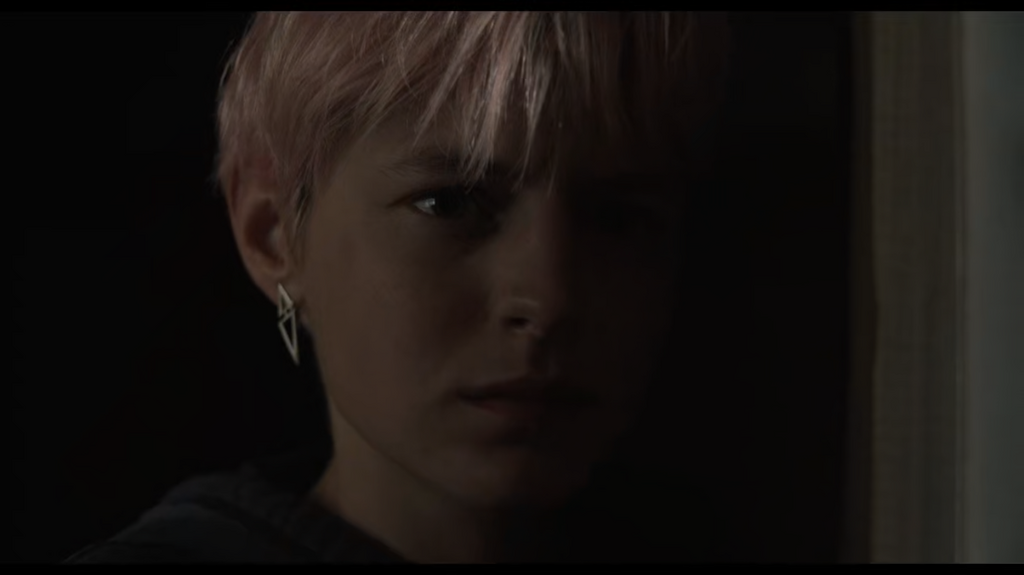 [Image: eg0pvbe937sq.png]