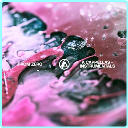 azwmr4v4p62y.png