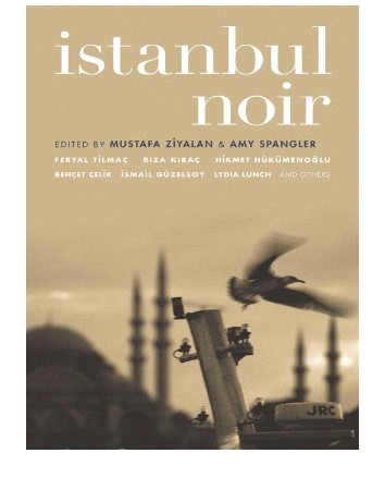 Istanbul-Noir-2008.jpg