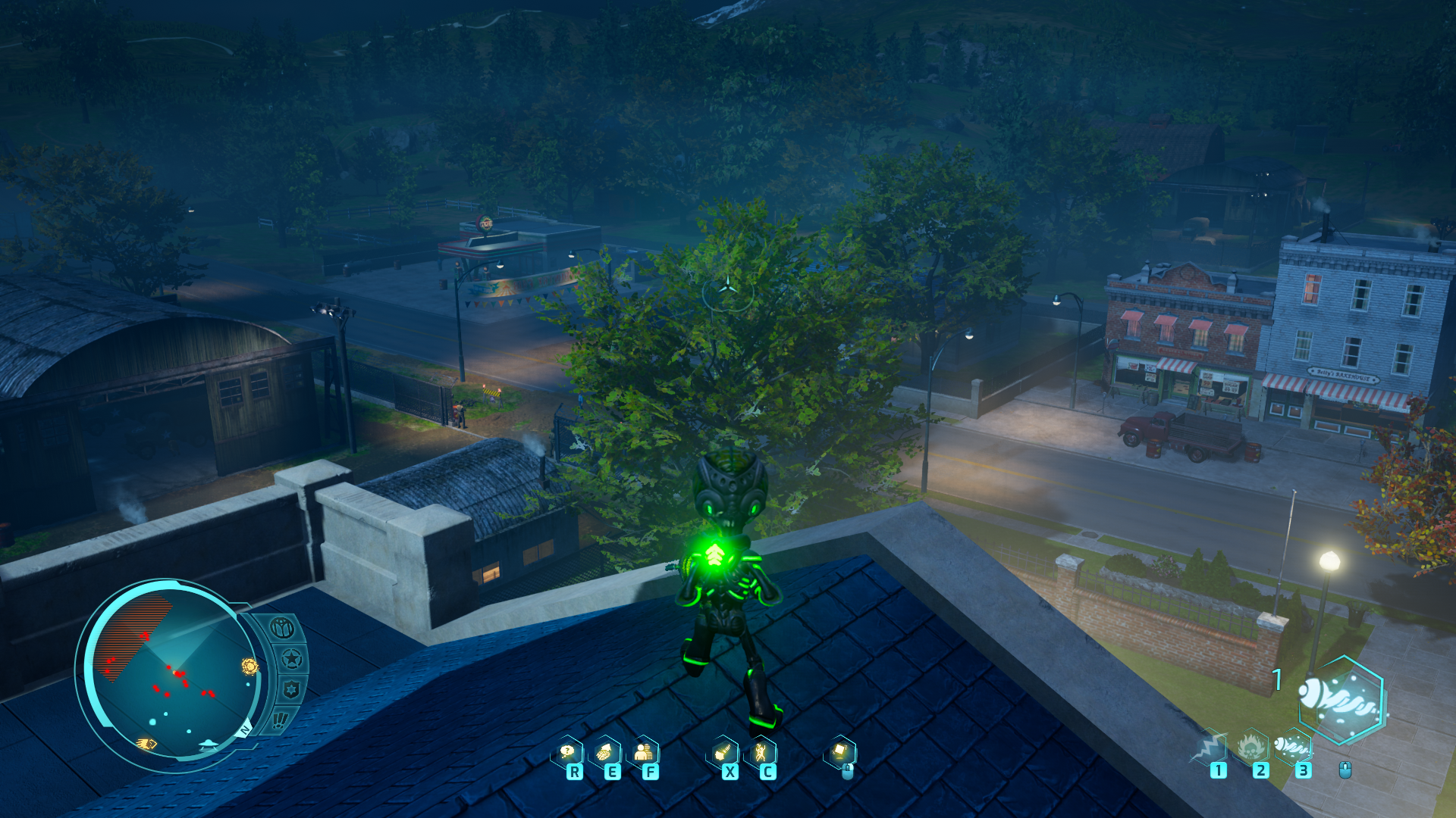 Destroy-All-Humans-10-07-2025-05-42-06.png