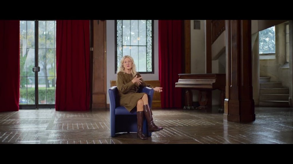 [Image: 5ba2fcsax85p.jpg]