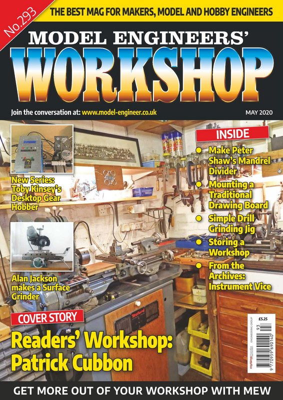 Model-Engineers-Workshop-May-2020.jpg