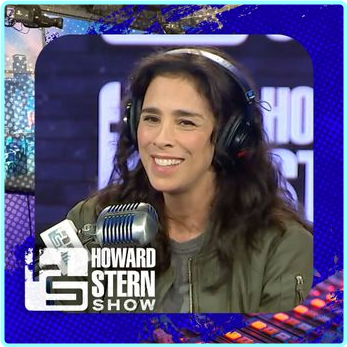 [Image: 2zod4uo6o7wl.png]