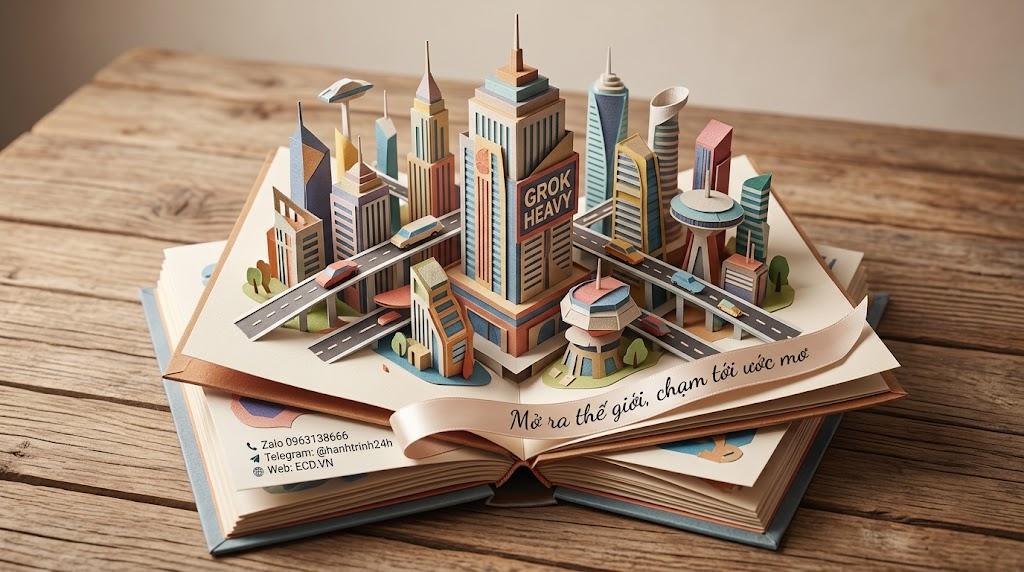 image-png-Expires-1776218959-Google-Access-Id-778043051564-q79bsd8mc40b0bl82ikkrtc3jdofe4dg-develope