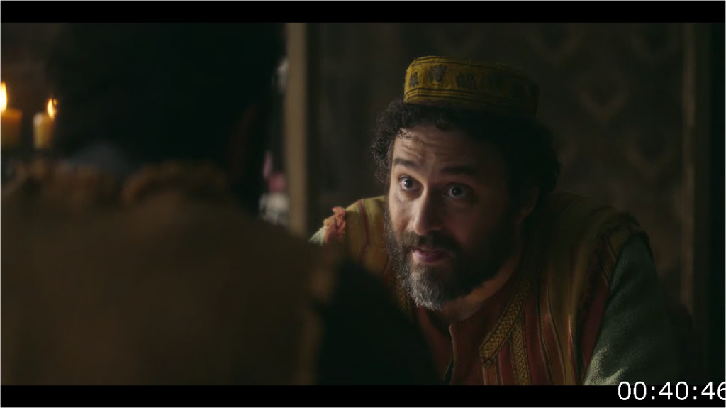 [Image: 64tqht39mvgt.png]