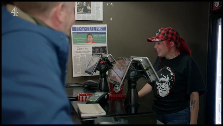 [Image: h2lakh2i51wj.png]