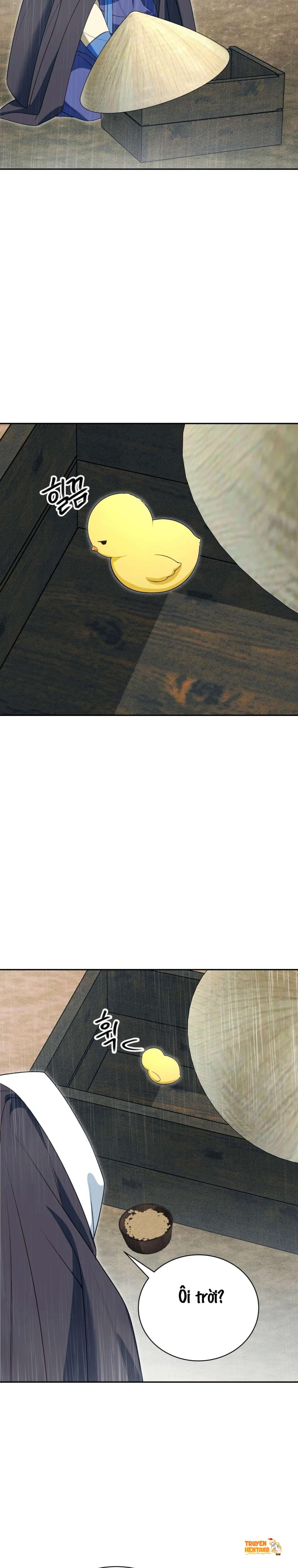 Xem ảnh tmpakq782ve trong truyện hentai Kẻ Ngu Dốt - Chapter 15 - hentaitvn.net Xem ảnh tmpakq782ve trong truyện hentai Kẻ Ngu Dốt - Chapter 15 - hentaitvn.net