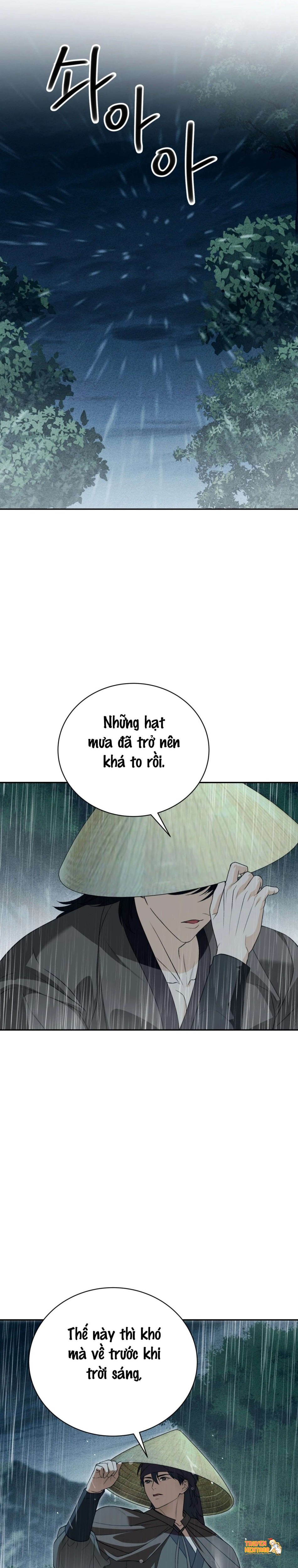 Xem ảnh tmpe7 c8ml4 trong truyện hentai Kẻ Ngu Dốt - Chapter 15 - hentaitvn.net Xem ảnh tmpe7 c8ml4 trong truyện hentai Kẻ Ngu Dốt - Chapter 15 - hentaitvn.net