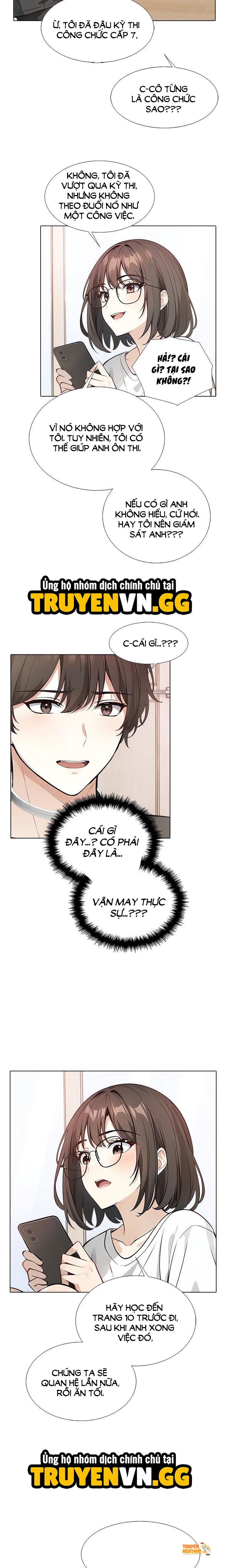 Xem ảnh tmpupz1j2q2 trong truyện hentai Yêu Em Hoặc Chết - Chapter 4 - hentaitvn.net