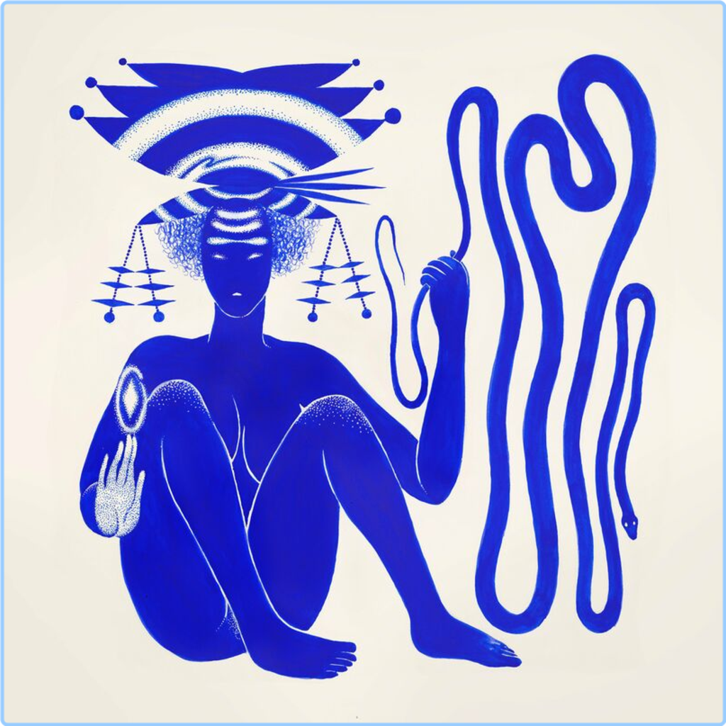 [Image: ib40edpgx8j9.png]