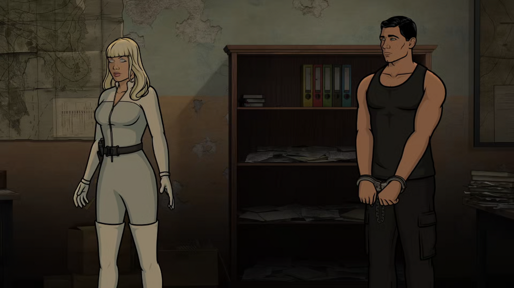 [Image: ejg8mpn0w7n4.png]