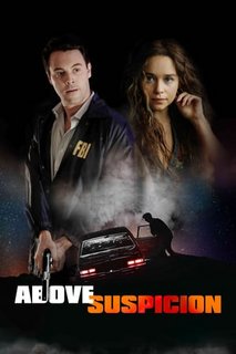 Above-Suspicion-2019-AMZN-WEB-DL-AAC2-0-