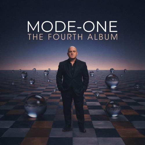 Mode-One-The-Fourth-Album-WEB-2026-ENRi-