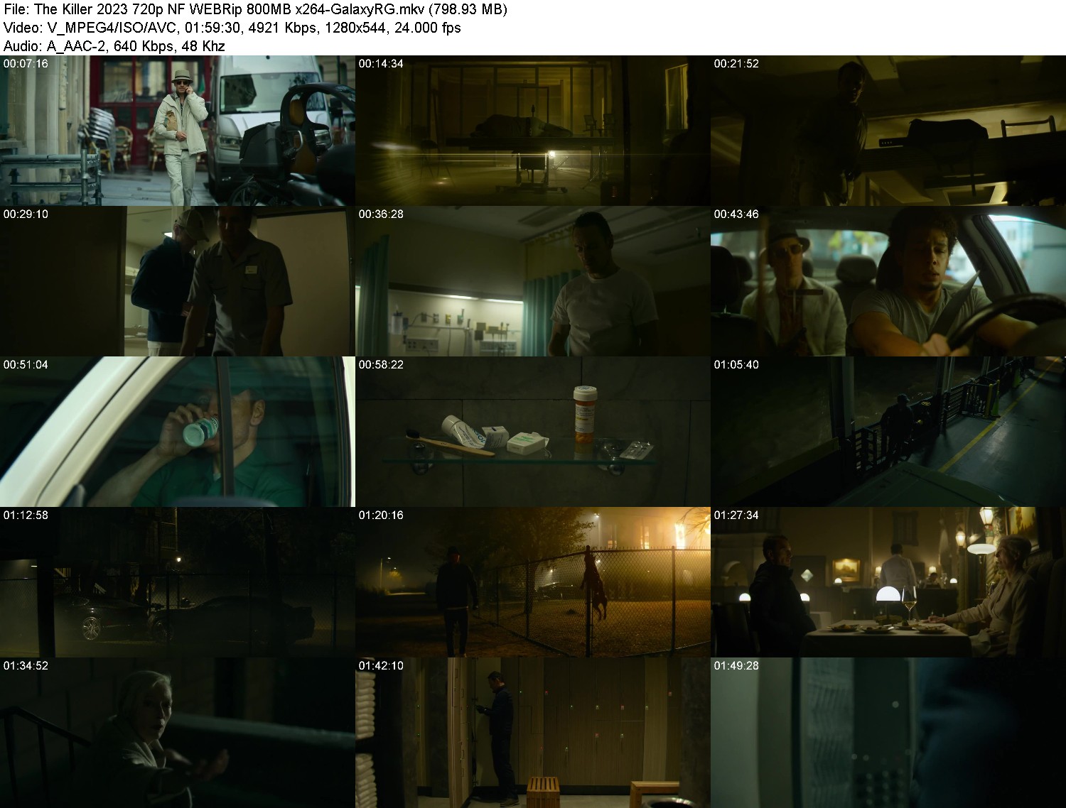 [Image: muxk5t4hr9f2.jpg]