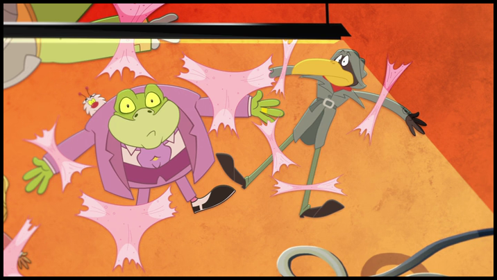 [Image: p9r0zi8v3bed.png]