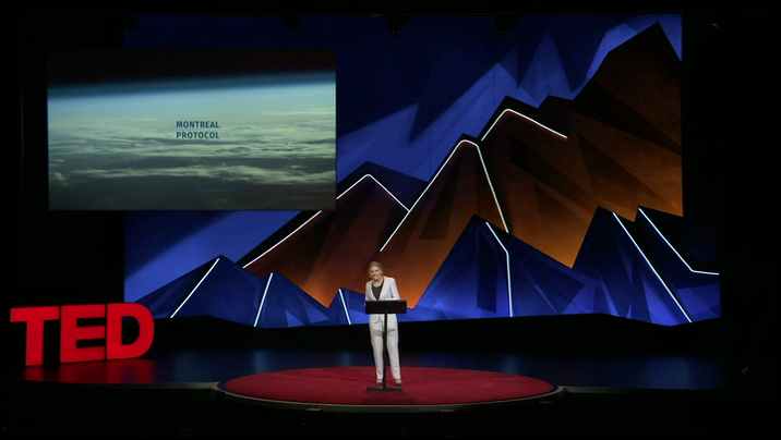 [Image: 4z0mg2tujee5.png]