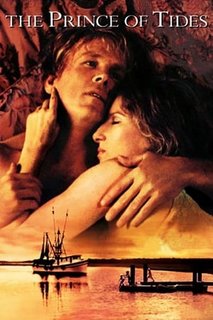 The-Prince-of-Tides-1991-1080p-Blu-Ray-x