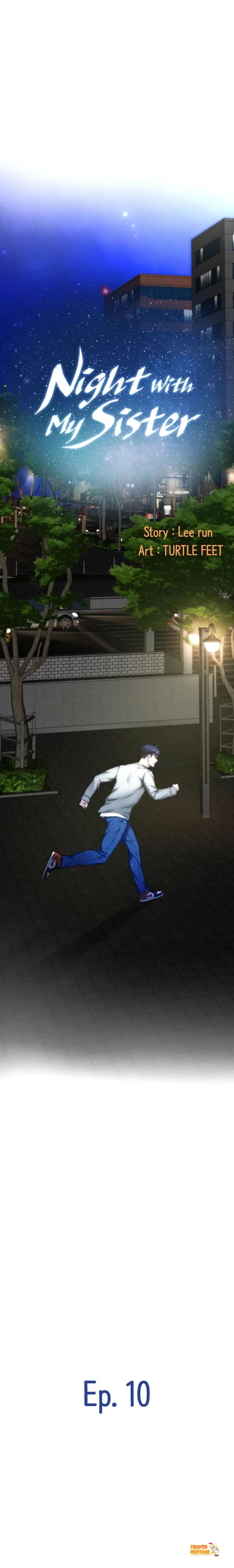 Xem ảnh tmprpel8nqt trong truyện hentai Qua Đêm Với Chị Yêu - Chapter 10 - www.hentaitvn.net