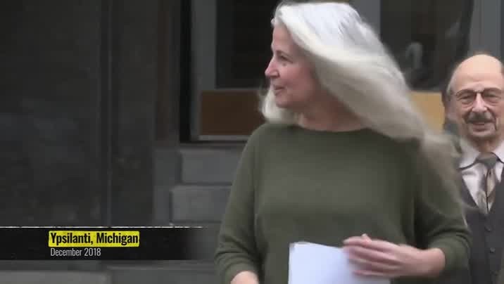 [Image: i3eo2p40fgdu.jpg]