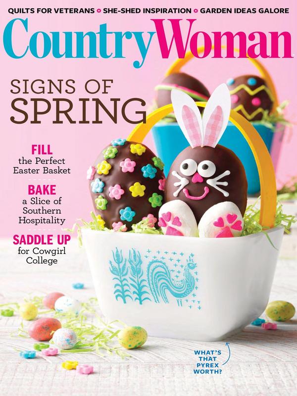 Country-Women-April-2019-cover.jpg