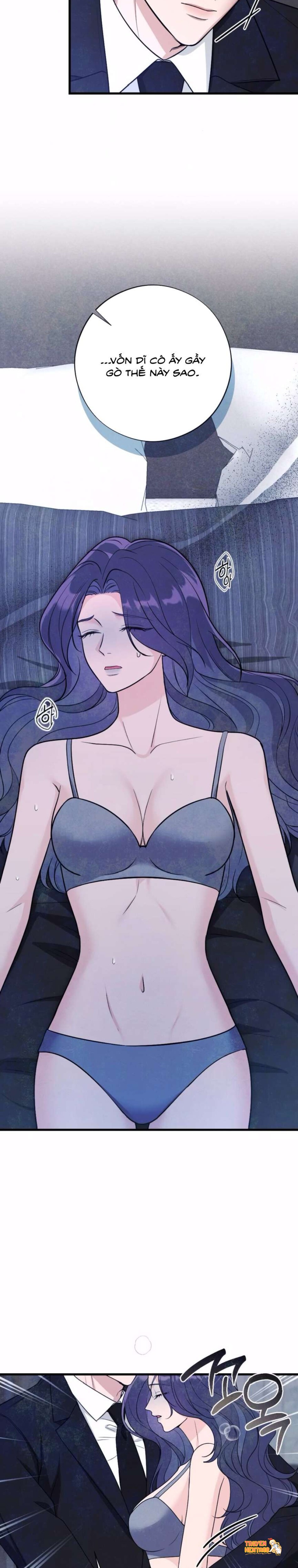 Xem ảnh Nghiện Mang Thai - Chapter 14 - tmprhh1usfa - TruyenVN.APP Xem ảnh Nghiện Mang Thai - Chapter 14 - tmprhh1usfa - TruyenVN.APP