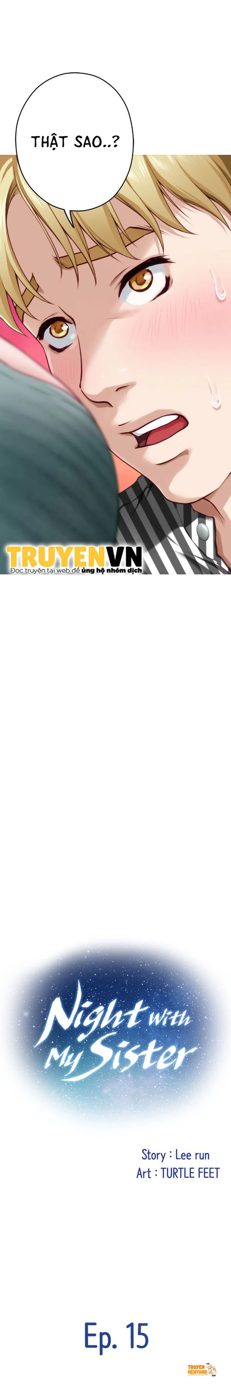 Xem ảnh tmp f0mr5k5 trong truyện hentai Qua Đêm Với Chị Yêu - Chapter 15 - www.hentaitvn.net Xem ảnh tmp f0mr5k5 trong truyện hentai Qua Đêm Với Chị Yêu - Chapter 15 - www.hentaitvn.net