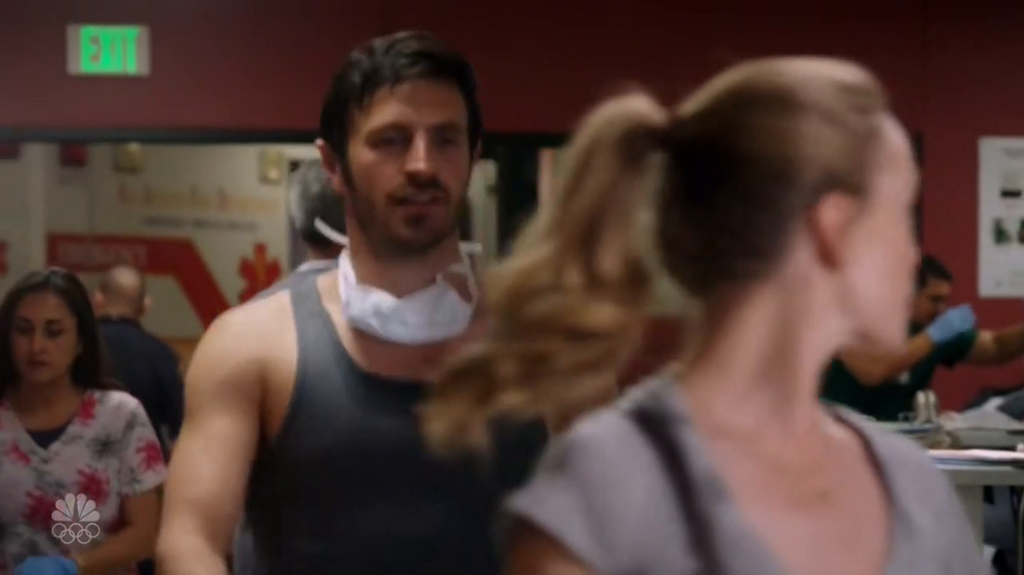 [Image: k1r5wm95fvfe.png]