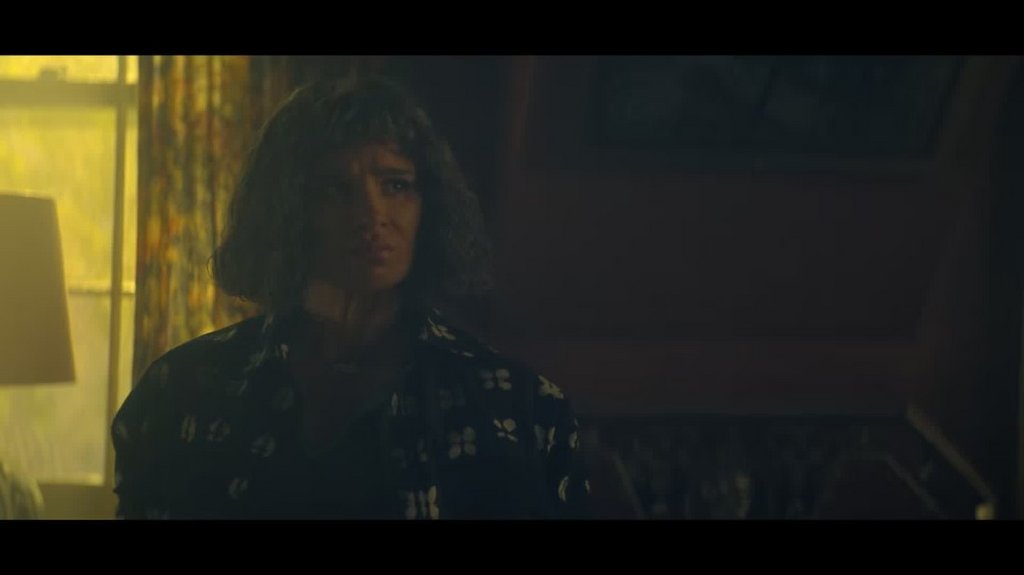 [Image: fnpp1g27yeq7.jpg]