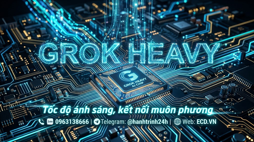 image-png-Expires-1776218958-Google-Access-Id-778043051564-q79bsd8mc40b0bl82ikkrtc3jdofe4dg-develope