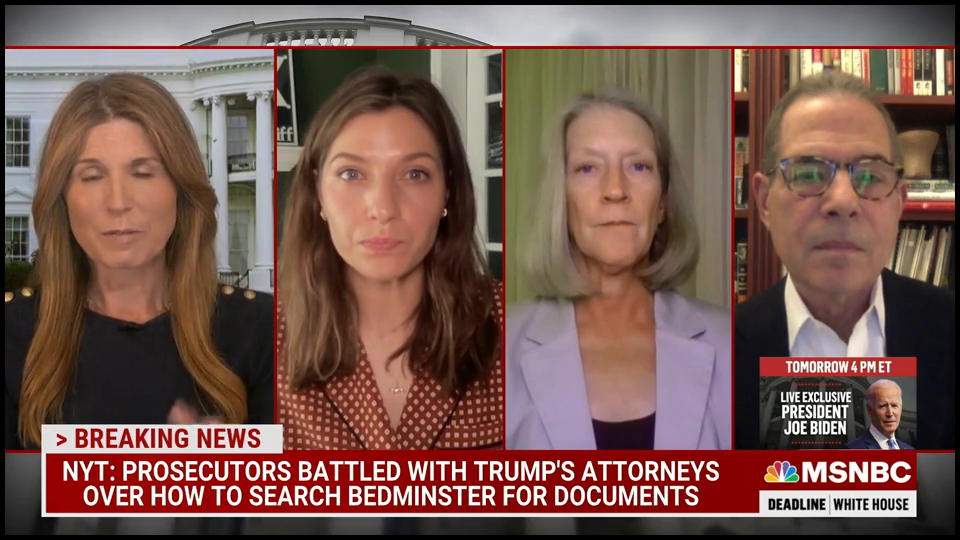 [Image: r6dehjf85q0t.png]