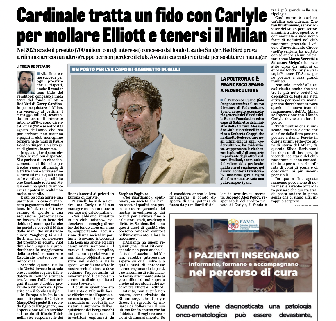 carlyle.png
