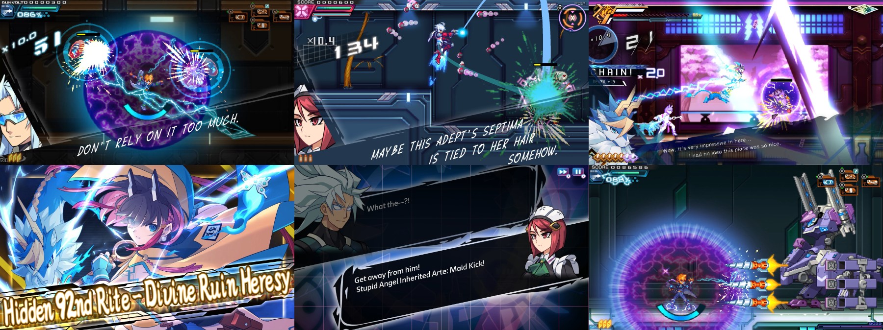 Azure-Striker-Gunvolt-Trilogy-Enhanced-Update-v2-1-0-NSW-VENOM.jpg