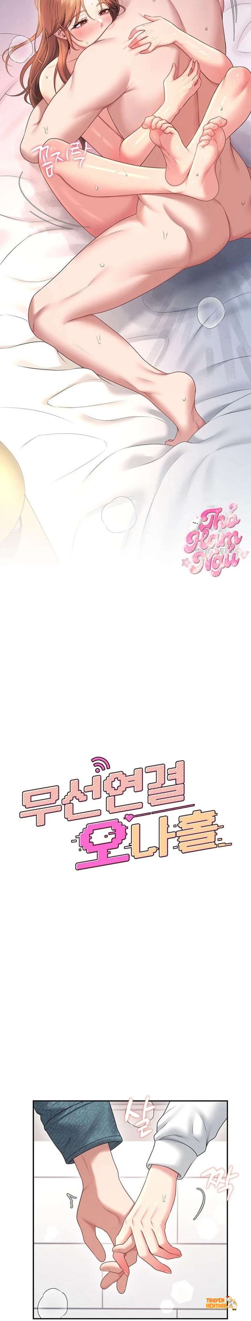 Xem ảnh [18+] Đồ Chơi Tình Dục Không Dây - Chapter 81 - tmpwxbocmc7 - Truyenhentaiz.net