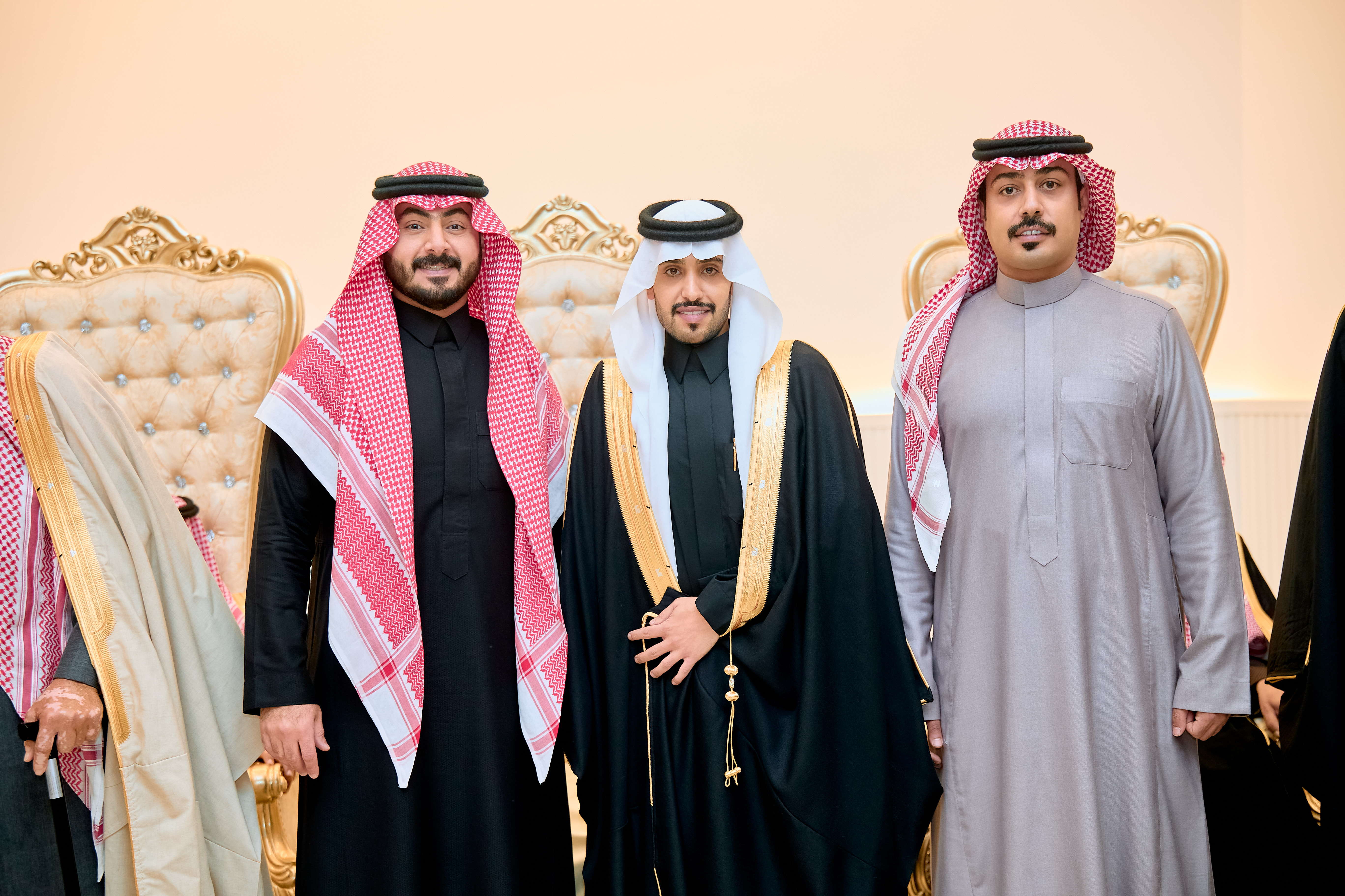 FL-STUDIO-FL-STUDIO-J68A4502