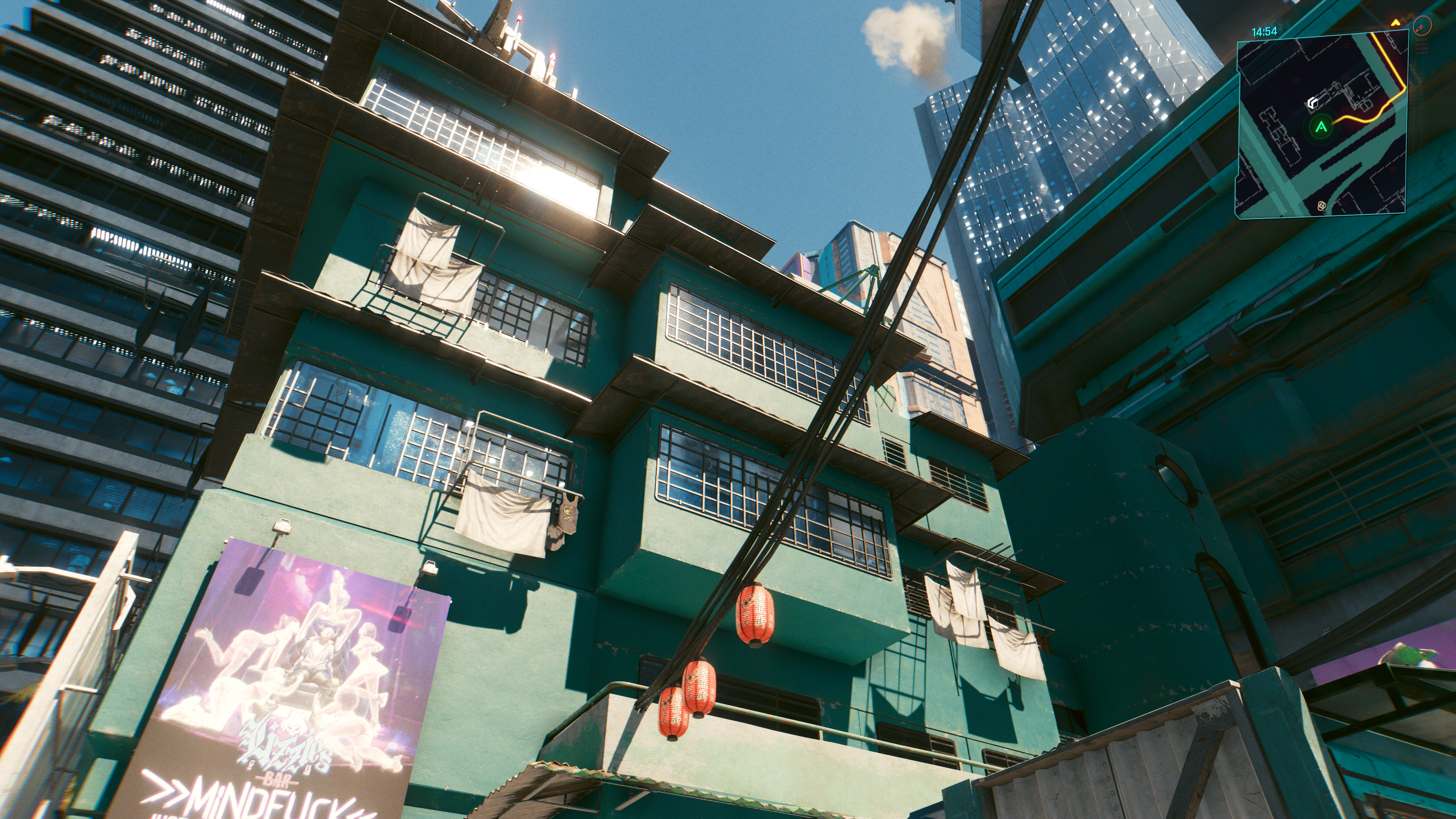 Cyberpunk-2077-20260416092236.png